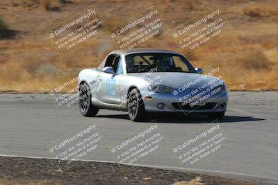 media/Feb-01-2025-Lotus Club of SoCal (Sat) [[a36ae487cb]]/Intermediate/Turn 11/